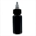 Sailor Jerry TURBOSCHWARZ Tätowierfarbe 30 ml Tattoofarbe