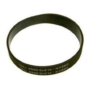 Original Oreck Drive Belt Fits All Oreck Upright Vacuum Cleaners