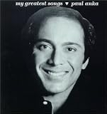 My Greatest Songs