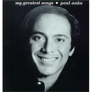 My Greatest Songs