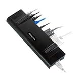 Universal Docking Station