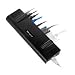 Universal Docking Station