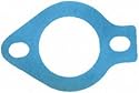 Fel-Pro 60090-1 Carburetor Mounting Gasket