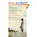 Am Meer ist es w�rmer: Eine Liebesgeschichte