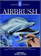 Airbrush Technik
