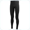 Ski Pants