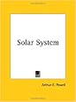 Solar System