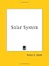 Solar System