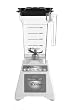 Blendtec HP-611-FLP Total Blender, White
