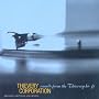 Songs From The Thievery Hi-Fi - Best Of ~ Thievery Corporation