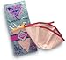 Cloth Coffee Filters