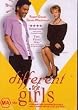 Different for Girls ( Crossing the Border ) [1998] [DVD]