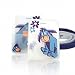 Search : Nano3 Video DISNEY Eeyore Silicon Skin Case