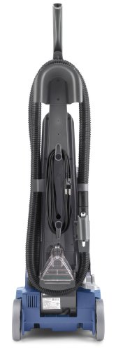 Hoover MaxExtract 60 PressurePro Carpet Deep Cleaner, FH50220