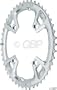 Race Face Race Chainring, 104mm, 32T, Silver