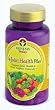 4 Joint Health Plus By Genesis Today 60 Veggie Capsules