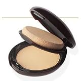 Shiseido The Makeup - Powdery Foundation SPF 15