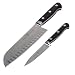 J.A. Henckels International Classic 2-pc. Hollow Edge Set