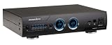 Panamax M5400-PM 11-Outlet Home Theater Power Conditioner