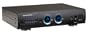 Panamax M5400-PM 11-Outlet Home Theater Power Conditioner