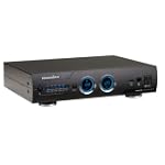 Panamax M5400-PM 11-Outlet Home Theater Power Conditioner $699.95
