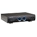 Panamax M5400-PM 11-Outlet Home Theater Power Conditioner