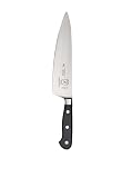 Mercer Cutlery Renaissance 8
