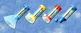 Aerochamber Vhc