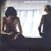 CD - Every You Every Me (CD2) von Placebo