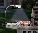 Maverick GL-03 Cordless LED Grill Light