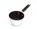 Tefal Soho Milk Pan, Coated, 14 cm