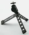 Pedco UltraPod I - Lightweight Camera Tripod