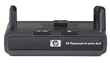 HP M-Series Dock for Photosmart PS435, PS635, PS735, PS935, M305, M307, M407, M417, M517 & M22 Digital Cameras