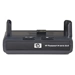 HP M-Series Dock for Photosmart PS435, PS635, PS735, PS935, M305, M307, M407, M417, M517 & M22 Digital Cameras