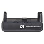 HP M-Series Dock for Photosmart PS435, PS635, PS735, PS935, M305, M307, M407, M417, M517 & M22 Digital Cameras