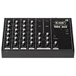 RMS 4 Channel Personal Stereo PA Mixer