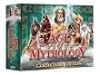 Age of Mythology - Collector's Edition