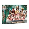 Age of Mythology - Collector's Edition
