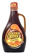 Golden Griddle 6 Ct 24 oz