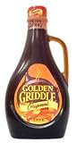 Review ACH Foods  / Golden Griddle 6 Ct 24 oz
