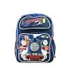 Thomas the Tank Engine School Backpack - No 1 Thomas Backpack (Full size)