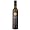 French Vinaigre de Banyuls - 12 x 16.9 fl oz