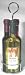 3 bottle olive oil, balsamic vinegar & sherry vinegar