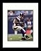Sporting Goods : Minnesota Vikings 2006 Chester Taylor Action 1 Framed Photo