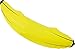 Smiffys Banana