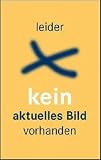 Holzbau-Taschenbuch: Werkstoffe, Bemessung, Bauphysik (HolzbauTaschenbuch (VCH) )