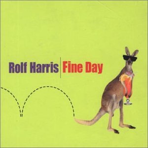CD-Charts  Music : Fine Day