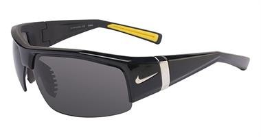 31N69WLqeKL Nike SQ E EV0561 Mens Sunglasses