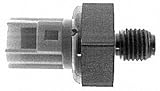 Standard Motor Products Knock Sensor