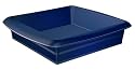 LURCH Flexi-Form Quader 24cm
